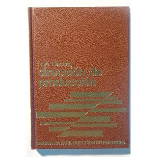 Dirección De Producción